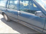 Volvo 940 YV1JW8318P1076988 снимка