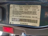 Volvo 940 YV1JW8318P1076988 снимка