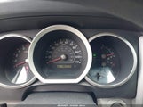 Toyota 4Runner Sr5 V6 JTEBU14R170106717 снимка