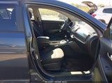 Kia Sportage Lx KNDPBCAC4E7586543 снимка