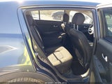 Kia Sportage Lx KNDPBCAC4E7586543 снимка