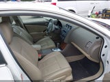 Nissan Altima 3.5Se/3.5Sl 1N4BL21E37N429738 fotografie