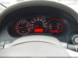 Nissan Altima 3.5Se/3.5Sl 1N4BL21E37N429738 photo