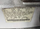 Nissan Altima 3.5Se/3.5Sl 1N4BL21E37N429738 photo