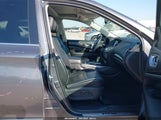 Infiniti Qx60 5N1DL0MM3HC544827 снимка