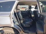 Infiniti Qx60 5N1DL0MM3HC544827 снимка