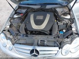 Mercedes-Benz Clk 350 WDBTK56F48F252793 снимка