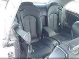 Mercedes-Benz Clk 350 WDBTK56F48F252793 снимка