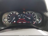 BMW X3 xDrive30I 5UXTR9C59KLD93675 снимка