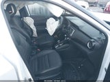 Nissan Kicks Sr 3N1CP5CU1JL529551 снимка