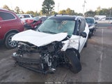 Nissan Kicks Sr 3N1CP5CU1JL529551 снимка