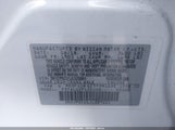 Nissan Kicks Sr 3N1CP5CU1JL529551 снимка