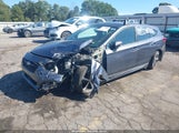 Subaru Impreza 2.0I Sport 4S3GTAK68H3754416 photo