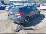 Subaru Impreza 2.0I Sport 4S3GTAK68H3754416 photo
