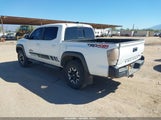 Toyota Tacoma Trd Off Road 3TMCZ5AN8PM639793 fotografie