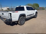 Toyota Tacoma Trd Off Road 3TMCZ5AN8PM639793 fotografie