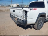 Toyota Tacoma Trd Off Road 3TMCZ5AN8PM639793 photo