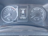 Toyota Tacoma Trd Off Road 3TMCZ5AN8PM639793 photo