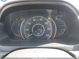 Honda Cr-V Ex-L 2HKRM3H71EH548288 снимка