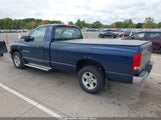 Dodge Ram  Slt 1D7HA16N56J141776 снимка