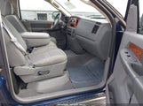 Dodge Ram  Slt 1D7HA16N56J141776 снимка