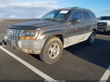 Jeep Grand Cherokee Laredo 1J4G248N1YC172591 photo