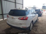 Chevrolet Equinox Premier 2GNAXMEV8J6158131 fotografie