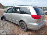 Toyota Sienna Le 5TDZA23C15S236649 снимка