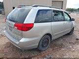 Toyota Sienna Le 5TDZA23C15S236649 снимка