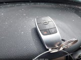 Mercedes-Benz Glc 300 4Matic Suv W1N0G8EB3MV307328 fotografie