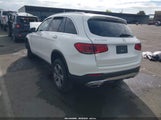 Mercedes-Benz Glc 300 4Matic Suv W1N0G8EB3MV307328 снимка