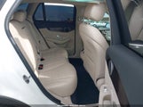Mercedes-Benz Glc 300 4Matic Suv W1N0G8EB3MV307328 fotografie
