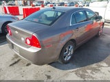 Chevrolet Malibu Ls 1G1ZB5E08CF341969 снимка