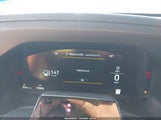 Ford Explorer St-Line 1FMUK7KH0SGA99562 снимка