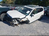 Subaru Forester 2.0Xt Touring JF2SJGWC6HH421316 снимка
