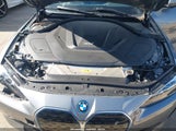 BMW I4 Edrive35 WBY43AW02PFR41512 снимка