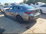 BMW I4 Edrive35 WBY43AW02PFR41512 снимка