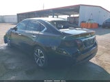 Nissan Altima 2.5 Sr 1N4AL3AP2HC154542 снимка