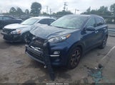 Kia Sportage Ex KNDPN3AC0M7873142 снимка
