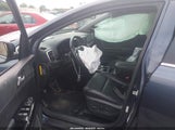 Kia Sportage Ex KNDPN3AC0M7873142 снимка