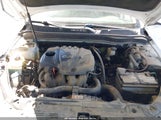 Kia Optima Lx 5XXGM4A72FG441819 снимка