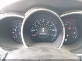 Kia Optima Lx 5XXGM4A72FG441819 снимка