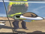 Hyundai Sonata Gls 5NPEB4AC6BH035874 снимка