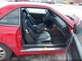 Mercedes-Benz Sl 500 WDBFA67E7RF086508 снимка