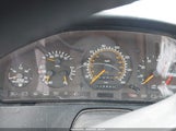 Mercedes-Benz Sl 500 WDBFA67E7RF086508 снимка
