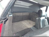 Mercedes-Benz Sl 500 WDBFA67E7RF086508 снимка