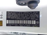 Toyota Corolla Le JTDEPMAE4N3013973 снимка