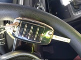 Kia Sorento 3.3L Lx 5XYPG4A59LG623319 fotografie