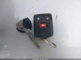 Ford Freestar Sel 2FMZA52235BA52241 fotografie