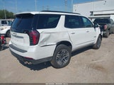 Chevrolet Tahoe 4Wd Z71 1GNS6PRD6SR190575 снимка
